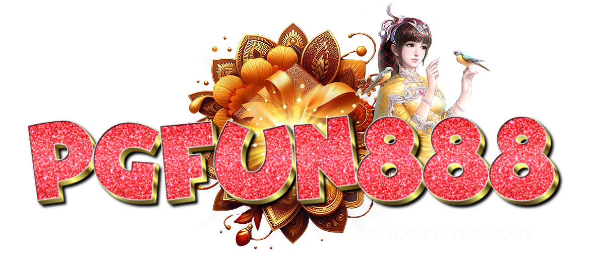 pg-fun888